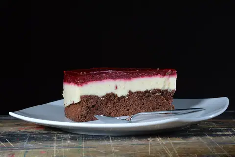 Gary's Pie Shop & Snack Bar photo 2